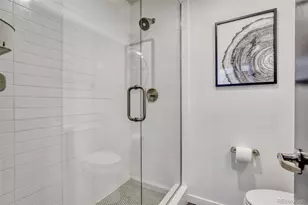 1930 Hooker St, Denver, CO 80204 - Photo 12