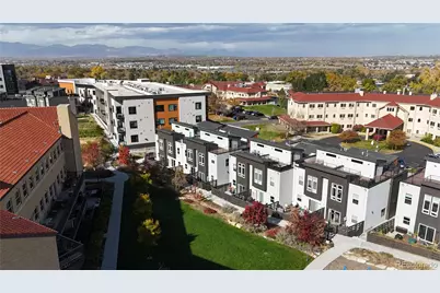5256 N Federal Boulevard #401, Denver, CO 80221 - Photo 30