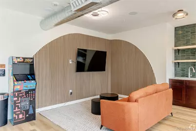 5256 N Federal Boulevard #401, Denver, CO 80221 - Photo 24