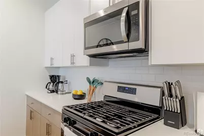 5256 N Federal Boulevard #401, Denver, CO 80221 - Photo 12