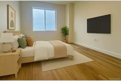 5256 N Federal Boulevard #401, Denver, CO 80221 - Photo 4
