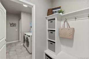 3270 Watefront Dr, Monument, CO 80132 - Photo 30