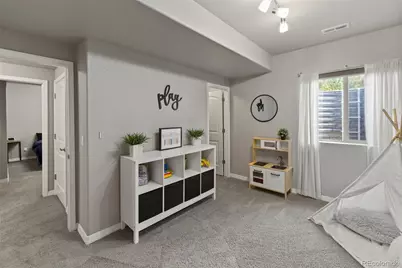 3270 Watefront Drive, Monument, CO 80132 - Photo 36