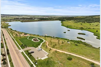 3270 Watefront Drive, Monument, CO 80132 - Photo 46