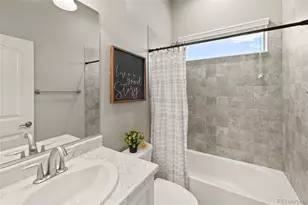 3270 Watefront Dr, Monument, CO 80132 - Photo 18