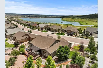 3270 Watefront Drive, Monument, CO 80132 - Photo 48