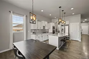 3270 Watefront Dr, Monument, CO 80132 - Photo 12