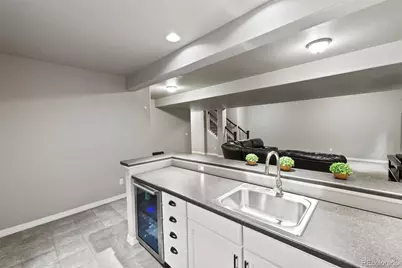 3270 Watefront Drive, Monument, CO 80132 - Photo 34