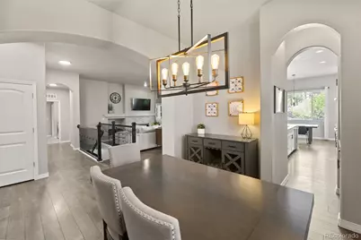 3270 Watefront Drive, Monument, CO 80132 - Photo 16