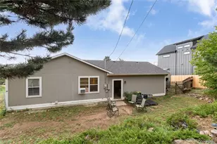280 Upper Glenway, Palmer Lake, CO 80133 - Photo 38