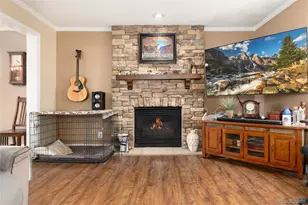 280 Upper Glenway, Palmer Lake, CO 80133 - Photo 10