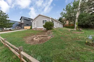 280 Upper Glenway, Palmer Lake, CO 80133 - Photo 2