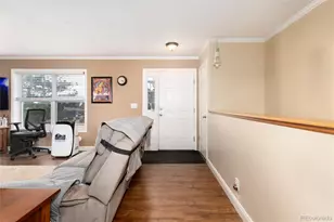 280 Upper Glenway, Palmer Lake, CO 80133 - Photo 6