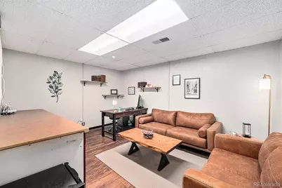 4045 Wadsworth Boulevard #70 & 80, Wheat Ridge, CO 80033 - Photo 16