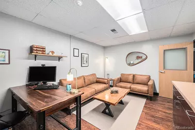 4045 Wadsworth Boulevard #70 & 80, Wheat Ridge, CO 80033 - Photo 18