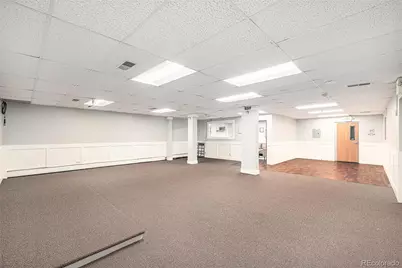 4045 Wadsworth Boulevard #70 & 80, Wheat Ridge, CO 80033 - Photo 12