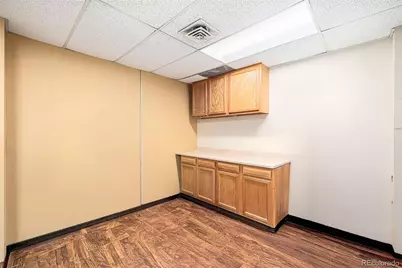 4045 Wadsworth Boulevard #70 & 80, Wheat Ridge, CO 80033 - Photo 8