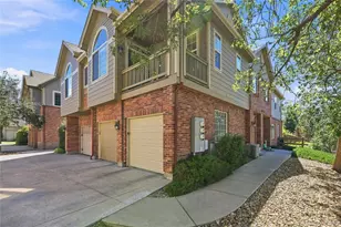 221 Granby Way, Aurora, CO 80011 - Photo 4
