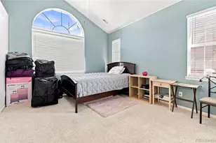 221 Granby Way, Aurora, CO 80011 - Photo 14