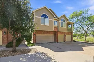 221 Granby Way, Aurora, CO 80011 - Photo 2