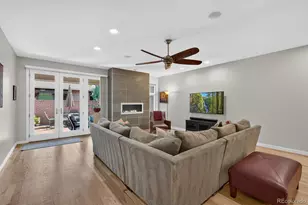 2800 S University Blvd, Denver, CO 80210 - Photo 14