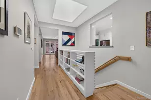 2800 S University Blvd, Denver, CO 80210 - Photo 12