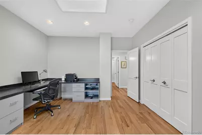 2800 S University Boulevard #158, Denver, CO 80210 - Photo 24