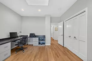 2800 S University Blvd, Denver, CO 80210 - Photo 24