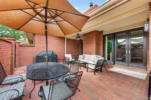 2800 S University Blvd, Denver, CO 80210 - Photo 36