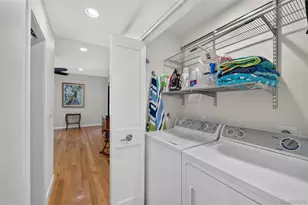 2800 S University Blvd, Denver, CO 80210 - Photo 20