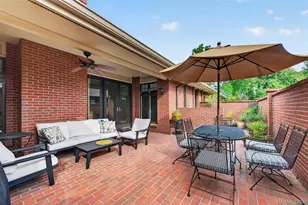 2800 S University Blvd, Denver, CO 80210 - Photo 38