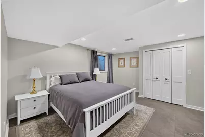 2800 S University Boulevard #158, Denver, CO 80210 - Photo 32
