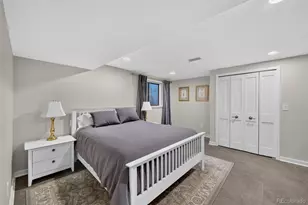 2800 S University Blvd, Denver, CO 80210 - Photo 32