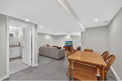 2800 S University Boulevard #158, Denver, CO 80210 - Photo 26
