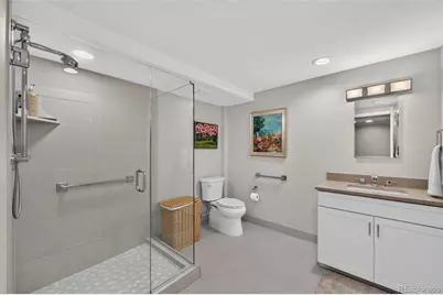 2800 S University Boulevard #158, Denver, CO 80210 - Photo 28