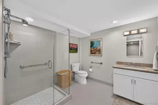 2800 S University Blvd, Denver, CO 80210 - Photo 28