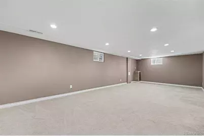 715 S Glencoe Street, Denver, CO 80246 - Photo 22