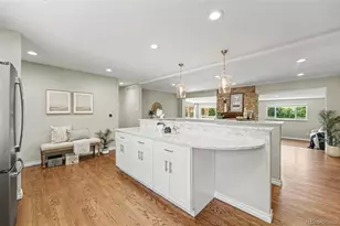 715 S Glencoe St, Denver, CO 80246 - Photo 14