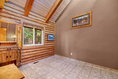 1989 Roberts Road, Alma, CO 80420 - Photo 16
