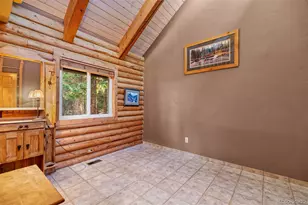 1989 Roberts Rd, Alma, CO 80420 - Photo 16