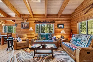 1989 Roberts Rd, Alma, CO 80420 - Photo 6