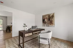 12150 W 30th Pl, Wheat Ridge, CO 80215 - Photo 16