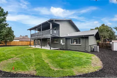 12150 W 30th Place, Wheat Ridge, CO 80215 - Photo 24
