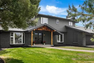 12150 W 30th Pl, Wheat Ridge, CO 80215 - Photo 1