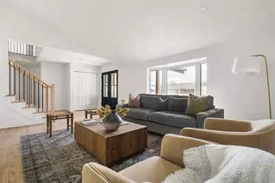 12150 W 30th Place, Wheat Ridge, CO 80215 - Photo 6