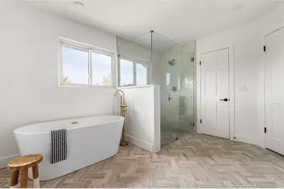 12150 W 30th Place, Wheat Ridge, CO 80215 - Photo 22