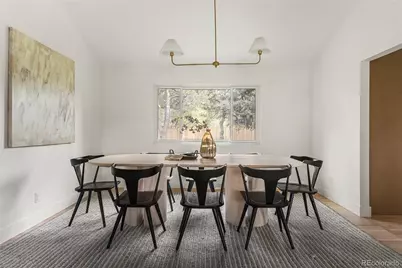 12150 W 30th Place, Wheat Ridge, CO 80215 - Photo 8