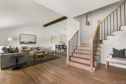 12150 W 30th Place, Wheat Ridge, CO 80215 - Photo 4