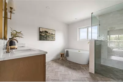 12150 W 30th Place, Wheat Ridge, CO 80215 - Photo 20
