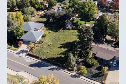 3375 Garland Street, Wheat Ridge, CO 80033 - Photo 12